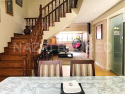 Blk 401 Sin Ming Avenue (Bishan), HDB Executive #150333722